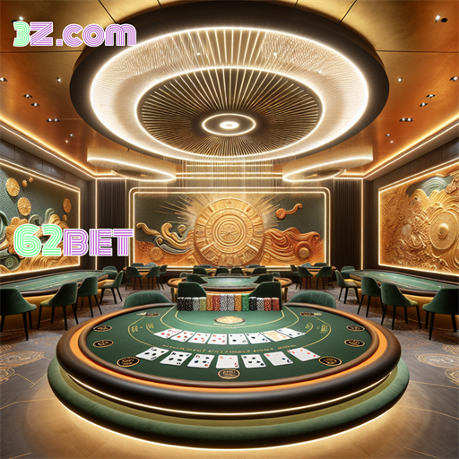 Explore os Bônus Especiais no 62bet: Maximização da Diversão e Ganhos